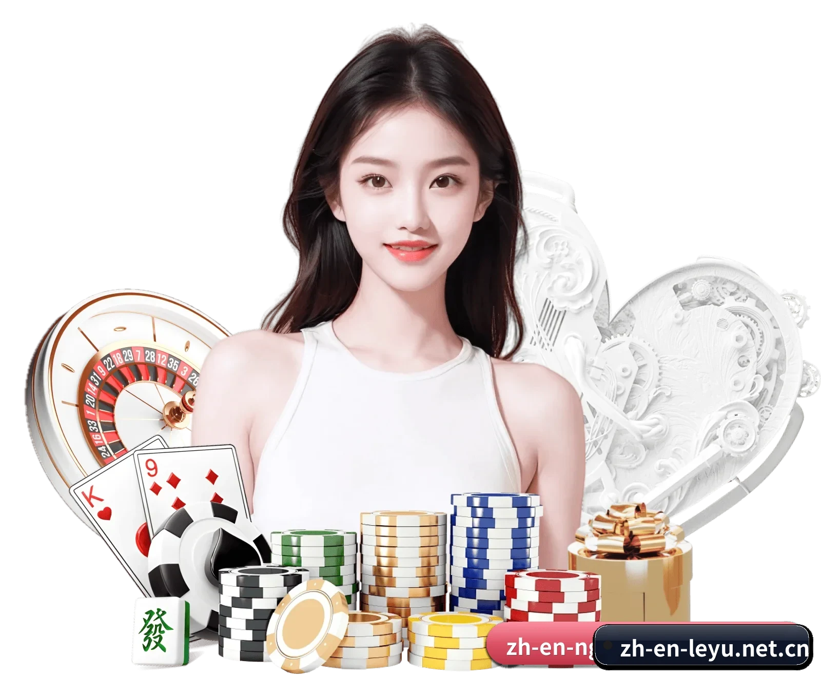 乐鱼体育 APP - LeyuSports